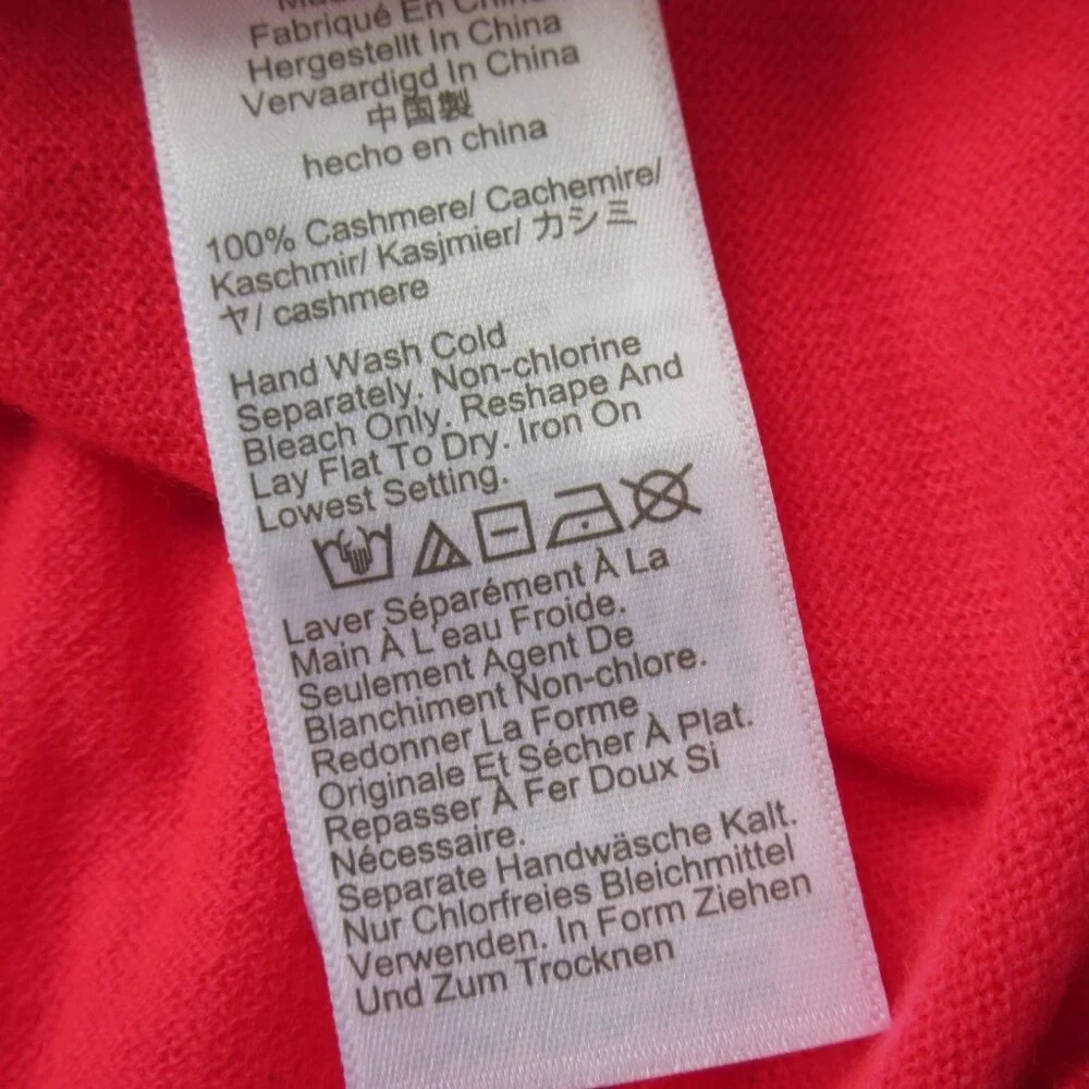 J. Crew up purchase